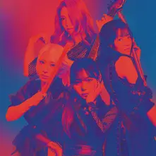 FOURTH DIMENSION (+2) thumbnail