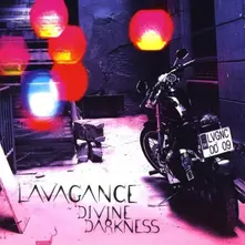 Divine Darkness thumbnail