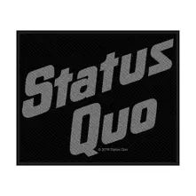 Logo thumbnail