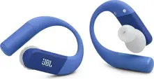 JBL Endurance Peak 4 Blue thumbnail
