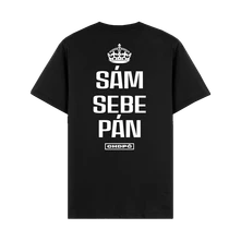 Sám sebe pán thumbnail