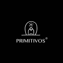 Primitivos