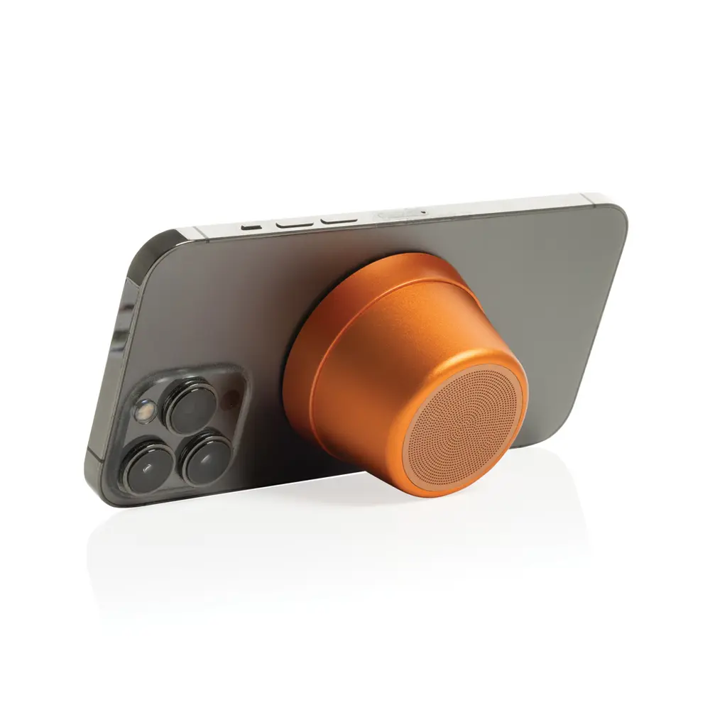 XD Xclusive Nivio Orange