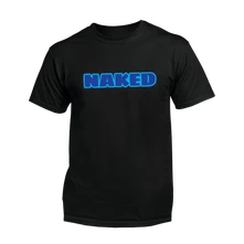 Naked s výhodami, modrá thumbnail