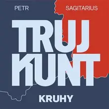 Kruhy thumbnail