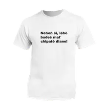 Nehoň si thumbnail
