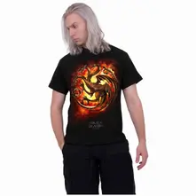 Dragon Flames thumbnail
