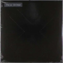 Vinyl ON HOLD