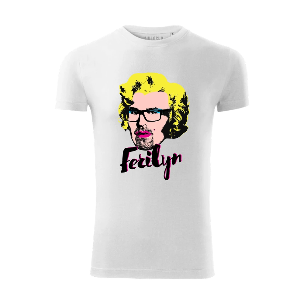 Ferilyn