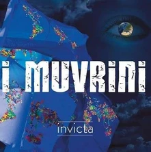CD Invicta