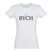 Jedel/la BYCH thumbnail