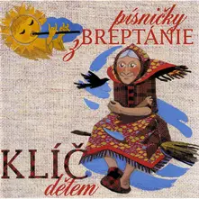 PISNICKY Z BREPTANIE thumbnail