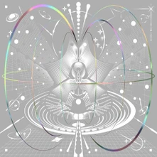 XG, CD Million Places