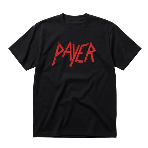 Payer