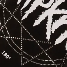 Logo Star thumbnail