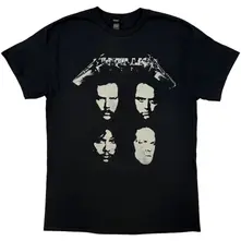 4 Faces thumbnail