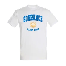 Sobrance yacht club thumbnail