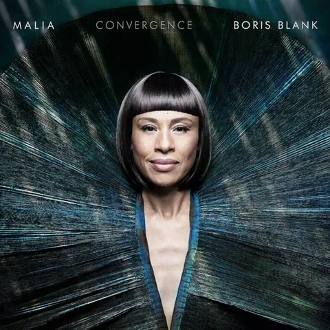 CONVERGENCE