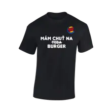 Mám chuť na burger thumbnail