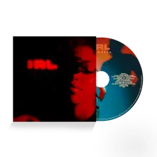 IRL thumbnail