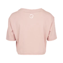 Balance Croptop thumbnail