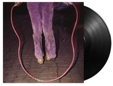 Buffalo Tom, Vinyl Jump Rope