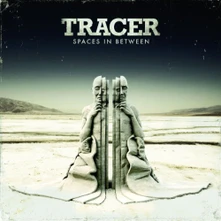 CD SPACES IN BETWEEN