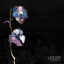 CD TRANSIENCE