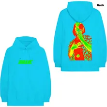 Thermal Photo thumbnail