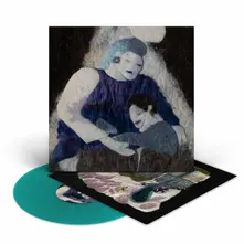 Vinyl SOFT TISSUE