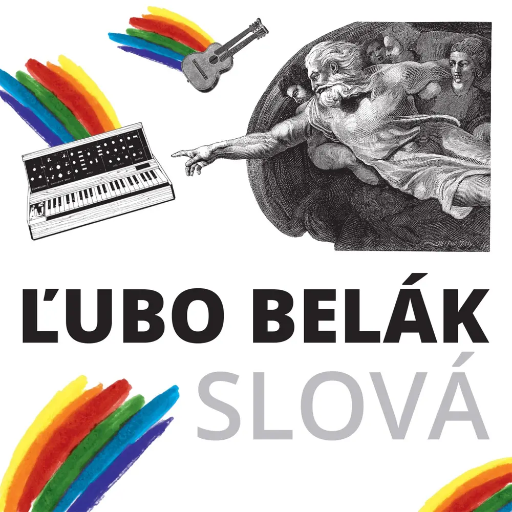 Slová
