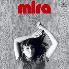 Breakout, CD MIRA