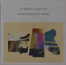 MAGNIFICENT BIRD thumbnail