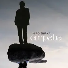 Empatia thumbnail
