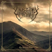 Vinyl WINTERFYLLETH - THE RECKONING DAWN