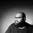 John Moreland
