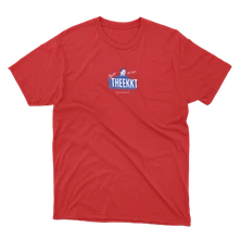 THEEKKT thumbnail