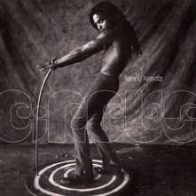 Vinyl CIRCUS