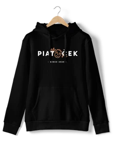 Piatoček basic thumbnail