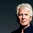 Graham Nash