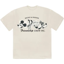 MM Friendship Crew Inc thumbnail