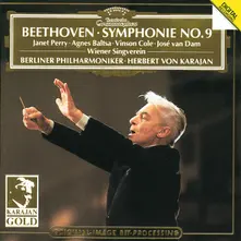 SYMFONIE 9 thumbnail