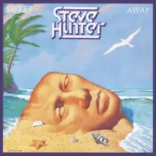 SWEPT AWAY thumbnail