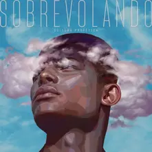 CD SOBREVOLANDO