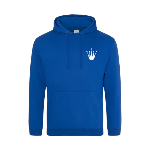 Navždy