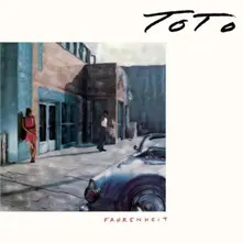 FAHRENHEIT thumbnail
