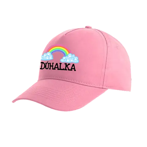 Dúha