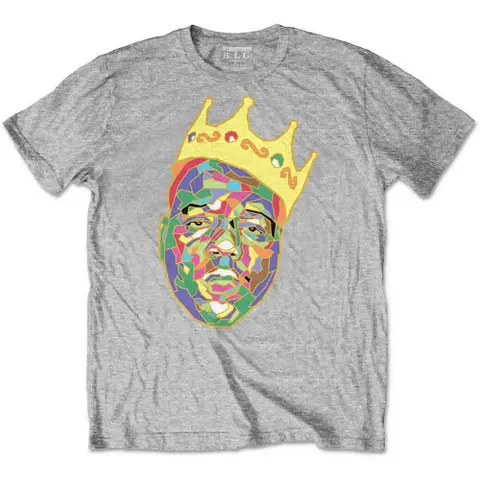 Crown