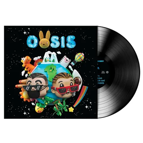 OASIS