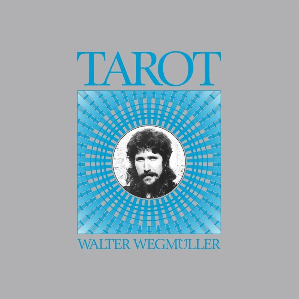 TAROT